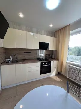 2-к кв. Краснодарский край, Геленджик Океанология тер., 19 (55.0 м)