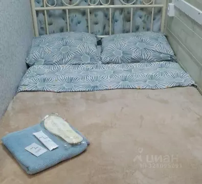 Комната Москва Николоямская ул., 45С2 (6.0 м)