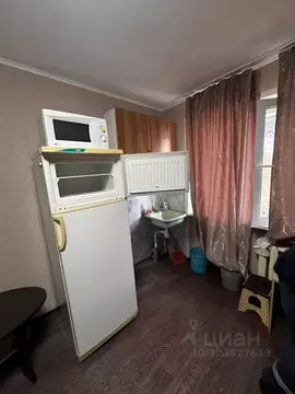 Комната Краснодарский край, Новороссийск Комсомольская ул., 22