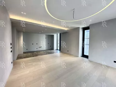 3-к кв. Москва ул. Братьев Фонченко, 1к3 (115.4 м)