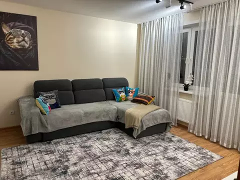 2-к кв. Липецкая область, Липецк ул. А.Г. Стаханова, 73 (51.0 м)