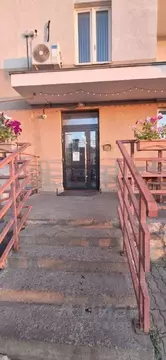 1-к кв. Пермский край, Пермь ш. Космонавтов, 217 (45.0 м)