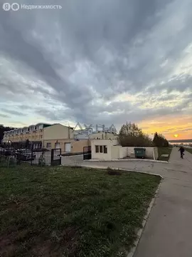 Дом в Набережные Челны, проспект Раиса Беляева, 55 (330 м)