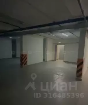 Помещение свободного назначения в Татарстан, Казань ул. Волкова, 7/29 ...