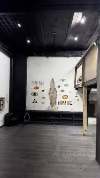 Помещение свободного назначения в Москва Октябрьская ул., 26С1 (94 м)