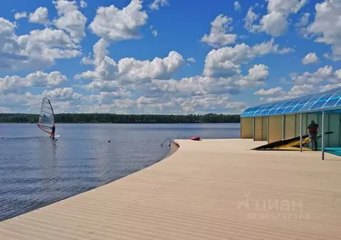 Комната Московская область, Мытищи городской округ, д. Большое ...