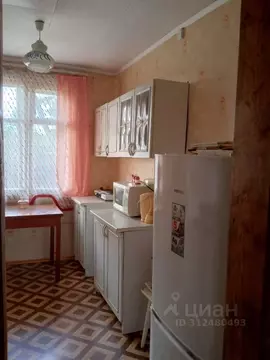 Свободной планировки кв. Архангельская область, Пинежский ...