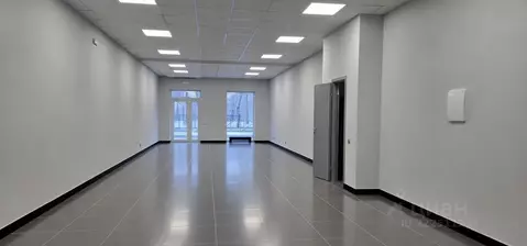 Помещение свободного назначения в Санкт-Петербург, Санкт-Петербург, ...