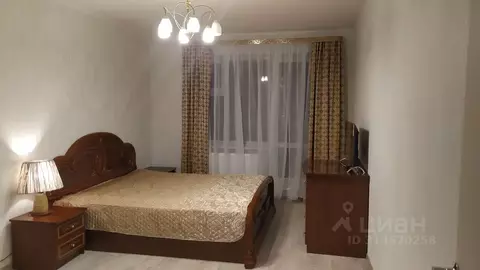 1-к кв. Пермский край, Пермь ул. Яблочкова, 3 (37.0 м)