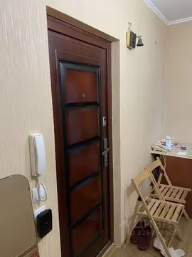 2-к кв. Омская область, Омск Сибирский просп., 14 (52.5 м)