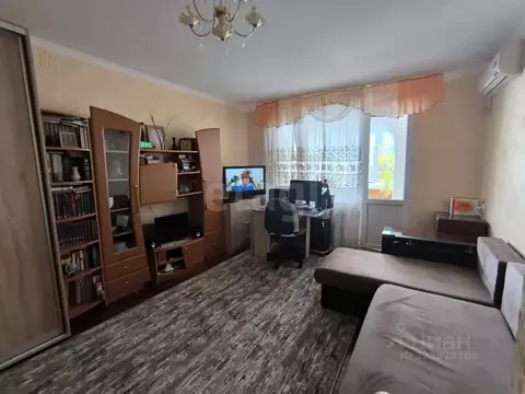 1-к кв. Крым, Ялта ул. Красных Партизан, 26 (43.0 м)