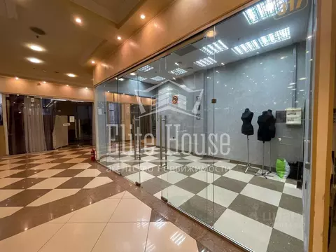 Помещение свободного назначения в Калужская область, Калуга ул. ...