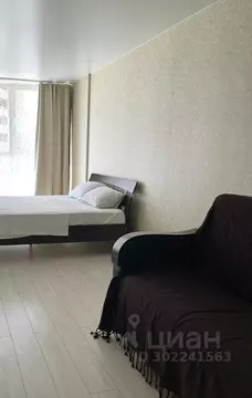 1-к кв. Новосибирская область, Новосибирск ул. Немировича-Данченко, ...