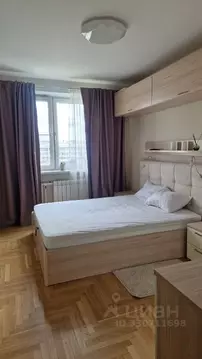 Комната Москва ул. Лескова, 30 (12.0 м)