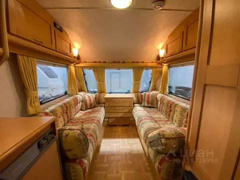 Дом в Краснодарский край, Сочи Лучезарная ул., 1Ас2 (12 м)