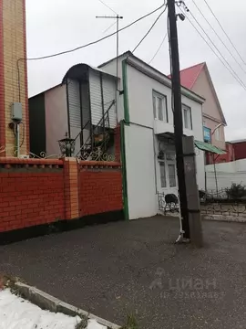 2-к кв. Пермский край, Пермь ул. Александра Щербакова, 24 (45.0 м)