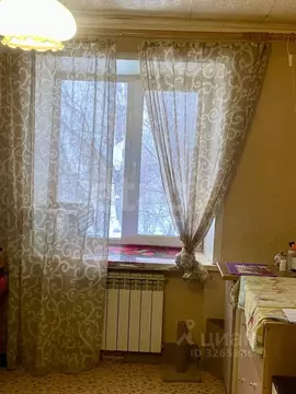 Комната Пермский край, Пермь ул. Кочегаров, 57 (11.4 м)