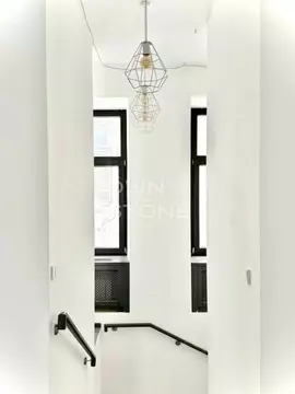 Помещение свободного назначения в Москва Мясницкая ул., 24/7С3 (140 м)