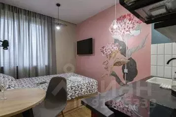 1-к кв. Московская область, Королев Октябрьский бул., 26 (16.0 м)