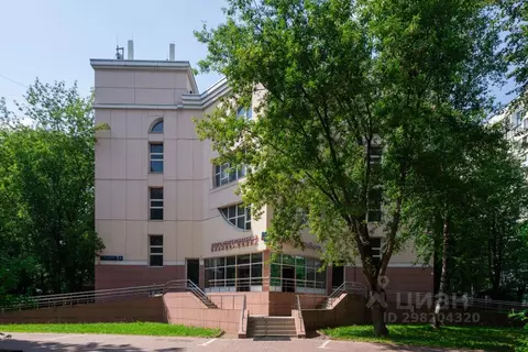 Комната Москва ул. Проходчиков, 16С1 (10.0 м)