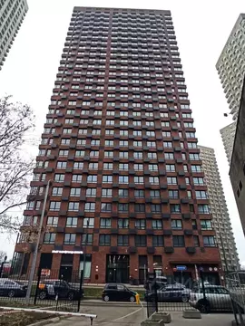 2-к кв. Москва Волоколамское ш., 24к2 (58.0 м)