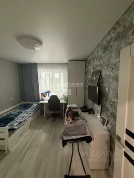 2-к кв. Курская область, Курск просп. Дружбы, 13 (46.0 м)