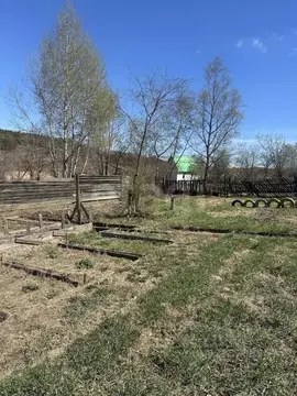 Участок в Амурская область, Благовещенск  (6.0 сот.)