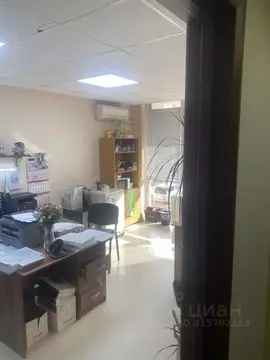 Помещение свободного назначения в Краснодарский край, Анапа ...