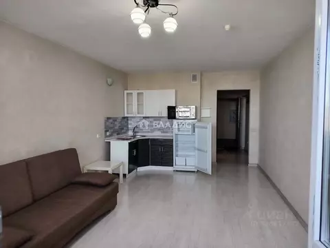 Студия Алтайский край, Барнаул ул. Советской Армии, 71 (30.4 м)