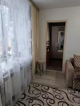 2-к кв. Марий Эл, Йошкар-Ола ул. Героев Сталинградской Битвы, 13 (38.5 ...