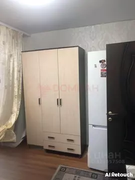 Комната Ростовская область, Волгодонск просп. Курчатова, 23 (9.7 м)