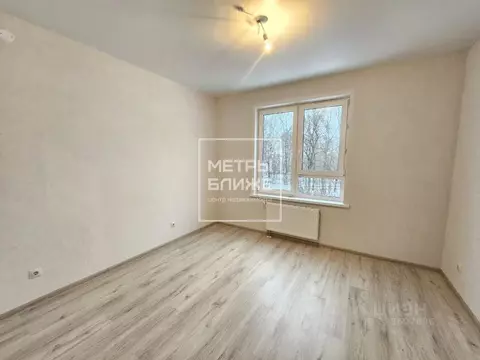 2-к кв. Пермский край, Пермь Бисерский пер., 5 (54.6 м)