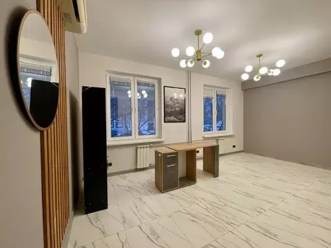 Помещение свободного назначения в Москва Филевский бул., 24 (27 м)