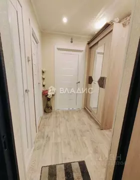 1-к кв. Московская область, Луховицы Пионерская ул., 26 (36.0 м)