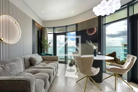 2-к кв. Крым, Ялта ул. Дражинского, 45А (45.4 м)