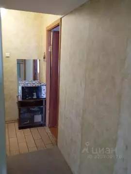 1-к кв. Московская область, Долгопрудный Московское ш., 57 (33.0 м)