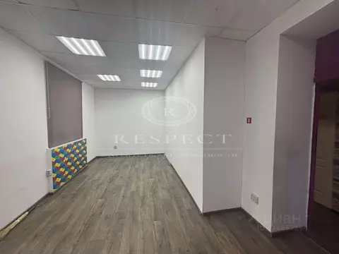 Помещение свободного назначения в Московская область, Подольск ул. ...