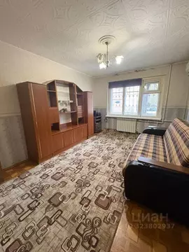 2-к кв. Саратовская область, Энгельс Полтавская ул., 40а (55.5 м)