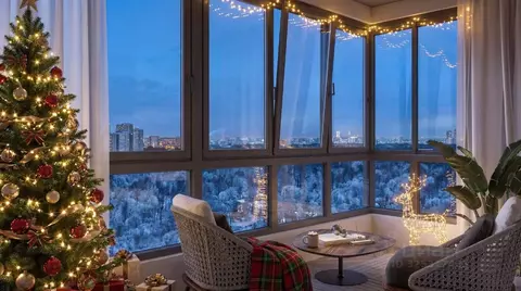 Гараж в Москва № 70 кв-л,  (16 м)