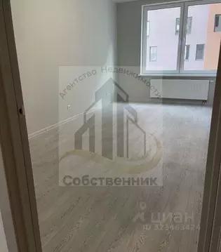 2-к кв. Воронежская область, Воронеж Московский просп., 132 (62.0 м)