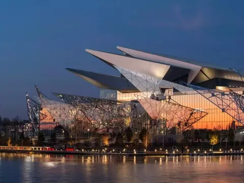 3-к кв. Татарстан, Казань ул. Хади Такташа, 89 (59.0 м)