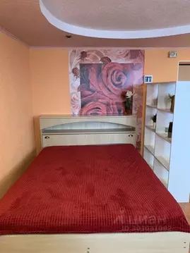 1-к кв. Пермский край, Кунгур ул. Бачурина, 15 (35.0 м)