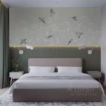 Комната Крым, Алушта муниципальный округ, с. Солнечногорское ул. ...