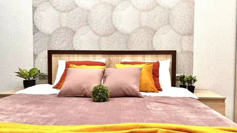 1-к кв. Московская область, Реутов Транспортная ул., 31 (36.0 м)