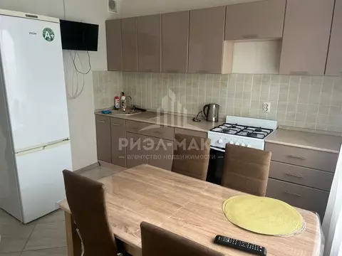 1-к кв. Брянская область, Брянск Советская ул., 110 (41.7 м)