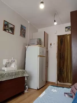 Комната Московская область, Серпухов Центральная ул., 179 (10.0 м)