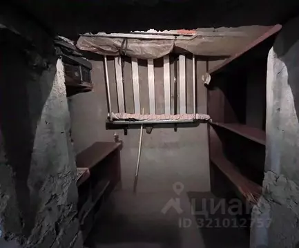 Гараж в Приморский край, Владивосток Ивановская ул., 2 (20 м)