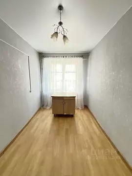 Комната Ярославская область, Ярославль просп. Ленина, 3 (8.8 м)