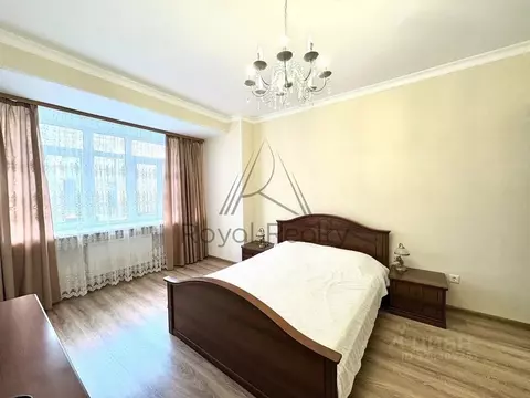 3-к кв. Санкт-Петербург ул. Декабристов, 29 (64.0 м)