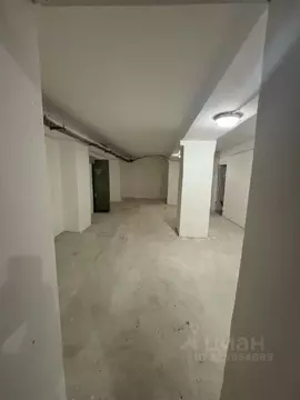 Помещение свободного назначения в Москва Каширское ш., 16 (140 м)